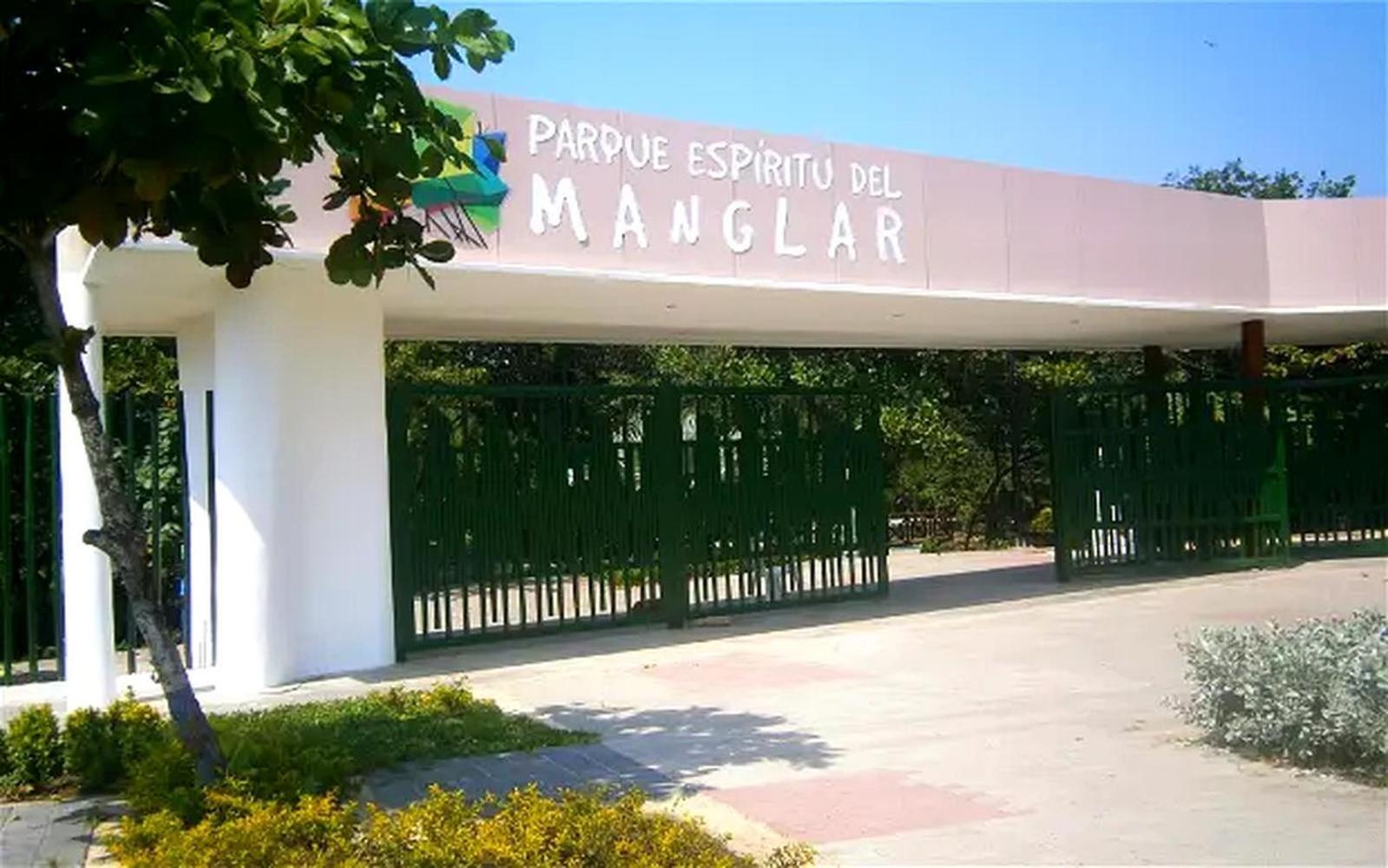 Hostel Juliana Cartagena  Exterior foto